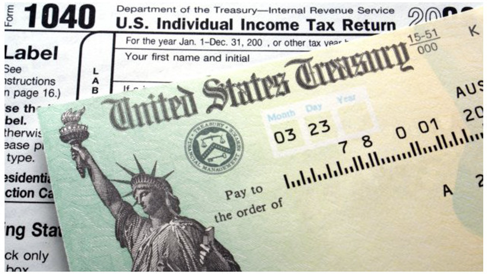 getty-031612-taxrefundcheck1_11300059