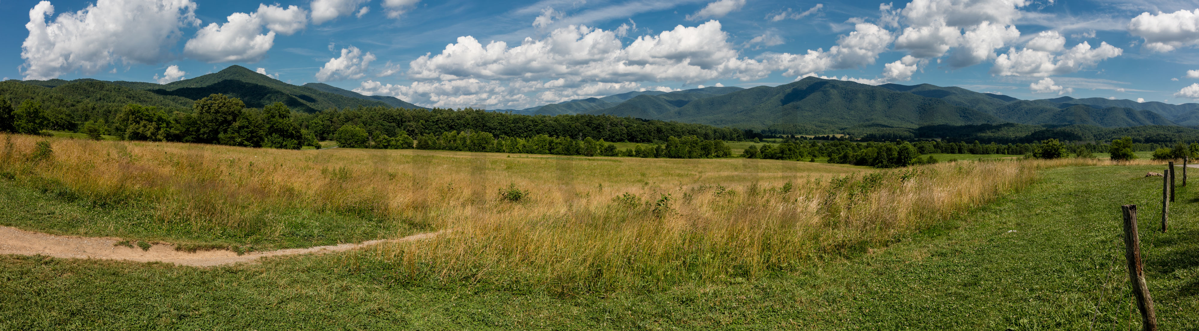 2016-06-28 164247 557-Pano